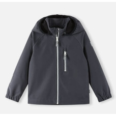Куртка Reima Softshell Vantti 5100009C-9780